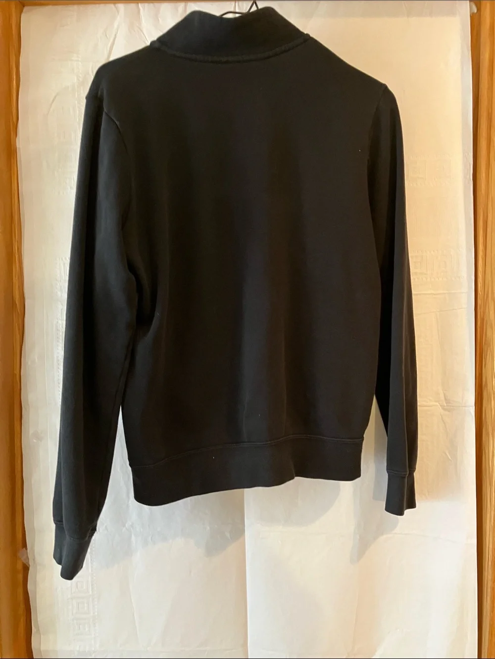 Nike women’s xs